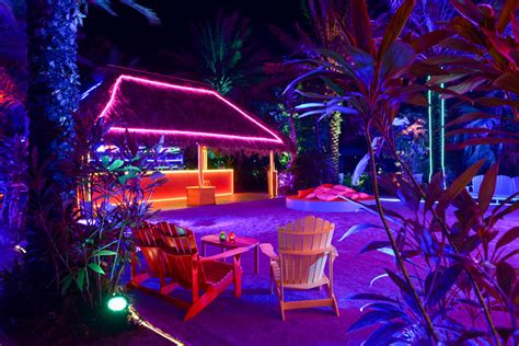 the prada double club miami 2018|THE PRADA DOUBLE CLUB MIAMI .